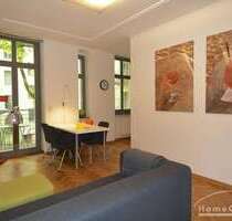 Wohnen auf Zeit in Berlin 1.325,00 €