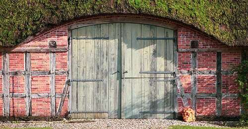 Foto - Spezialgewerbe in Bremen 800.000,00 €