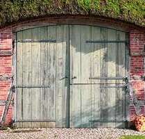 Spezialgewerbe in Bremen 800.000,00 €