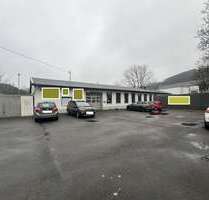 Grundstück in Siegen 575.000,00 € 1135 m²