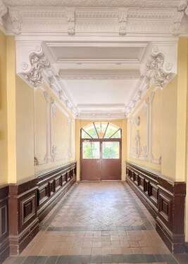 Foto - Wohnung zum Kaufen in Berlin 600.000,00 € 150 m²