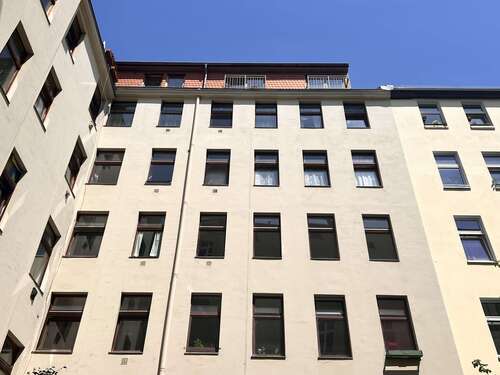 Foto - Wohnung zum Kaufen in Berlin 600.000,00 € 150 m²