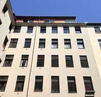 Wohnung zum Kaufen in Berlin 600.000,00 € 150 m²