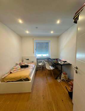 Foto - WG-Zimmer in München 725,00 € 13 m²