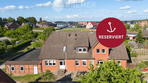 Foto - Haus zum Kaufen in Neetze 469.000,00 € 362.29 m²