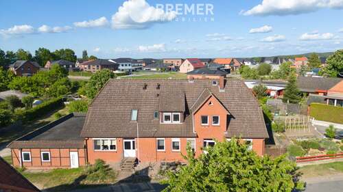 Foto - Haus zum Kaufen in Neetze 469.000,00 € 362.29 m²