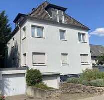 Wohnung zum Mieten in Essen 450,00 € 49 m²