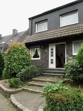 Foto - Haus zum Kaufen in Bottrop 445.000,00 € 136 m²