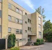 Wohnung zum Kaufen in Hemmingen 229.000,00 € 104 m²