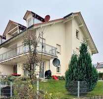 Wohnung zum Mieten in Gaimersheim 1.000,00 € 75 m²