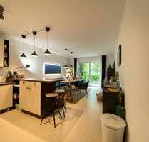 Wohnung zum Mieten in Gießen 1.000,00 € 80 m²