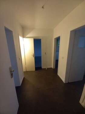 Foto - Wohnung zum Mieten in Langenfeld (Rheinland) 483,54 € 57.36 m²