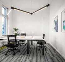 Büro in Gießen 1.190,00 € 32 m²