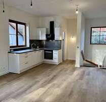 Wohnung zum Mieten in Bermatingen 1.070,00 € 82 m²