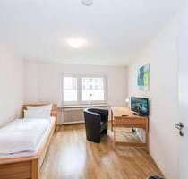 Wohnung zum Mieten in Braunschweig 700,00 € 40 m²