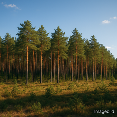 Foto - Grundstück in Doberlug-Kirschhain 260.000,00 € 177125 m²