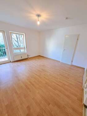 Foto - Wohnung zum Mieten in Wiesbaden 420,00 € 39 m²
