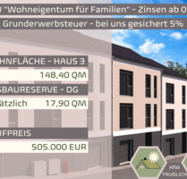 Haus zum Kaufen in Ilmenau 505.000,00 € 148 m²