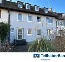 Haus zum Kaufen in Nürnberg 410.000,00 € 211 m²