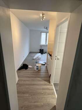 Foto - Wohnung zum Mieten in Rheinland-Pfalz - Mainz 550,00 € 19 m²