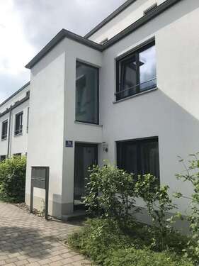 Foto - Wohnung zum Mieten in Ingolstadt 770,00 € 59 m²