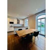 Wohnung zum Mieten in Augsburg 1.492,00 € 75.14 m²