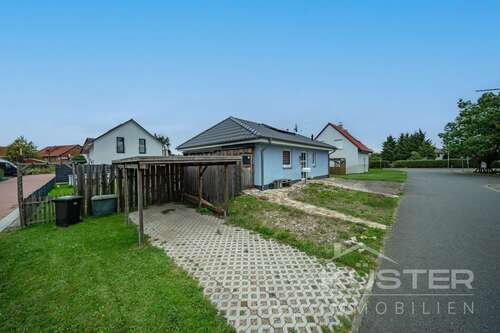 Foto - Haus zum Kaufen in Lauenhagen 259.000,00 € 77.14 m²