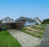 Haus zum Kaufen in Lauenhagen 259.000,00 € 77.14 m²