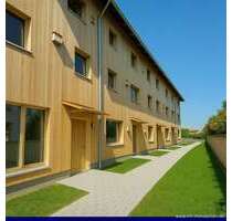 Wohnung zum Mieten in Ehrenkirchen 1.965,00 € 106 m²