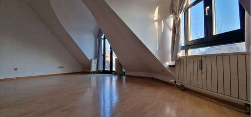 Foto - Wohnung zum Mieten in München 1.290,00 € 42 m²