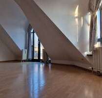 Wohnung zum Mieten in München 1.290,00 € 42 m²