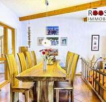 Haus zum Kaufen in Annweiler am Trifels 575.000,00 € 250 m²