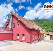 Haus zum Kaufen in Annweiler am Trifels 575.000,00 € 250 m²