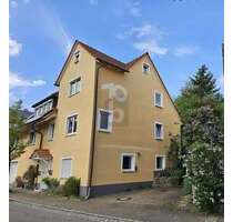 Haus zum Kaufen in Sachsenheim 599.000,00 € 365 m²