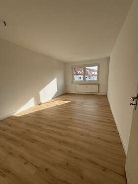 Foto - Wohnung zum Mieten in Berlin 264,00 € 33.82 m²