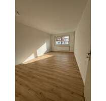 Wohnung zum Mieten in Berlin 264,00 € 33.82 m²