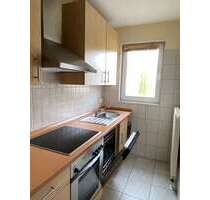 Wohnung zum Mieten in Bad Berleburg 457,50 € 55 m²