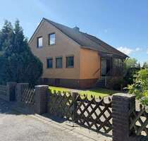 Haus zum Kaufen in Celle Altencelle 323.000,00 € 145 m² - Celle / Altencelle