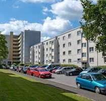 Wohnung zum Mieten in Monheim 824,00 € 70.39 m²