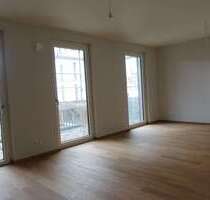 Wohnung zum Mieten in Tübingen 1.760,00 € 82 m²