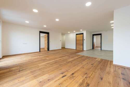 Foto - Wohnung zum Mieten in Essen Werden 1.650,00 € 110.18 m²