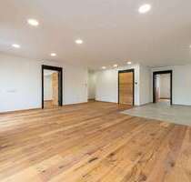 Wohnung zum Mieten in Essen Werden 1.650,00 € 110.18 m² - Essen / Werden