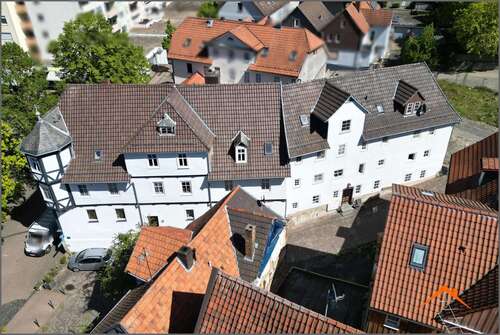 Foto - Haus zum Kaufen in Gudensberg 1.180.000,00 € 916 m²