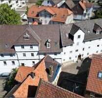 Haus zum Kaufen in Gudensberg 1.180.000,00 € 916 m²