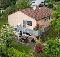 Haus zum Kaufen in Crailsheim 449.000,00 € 206.26 m²