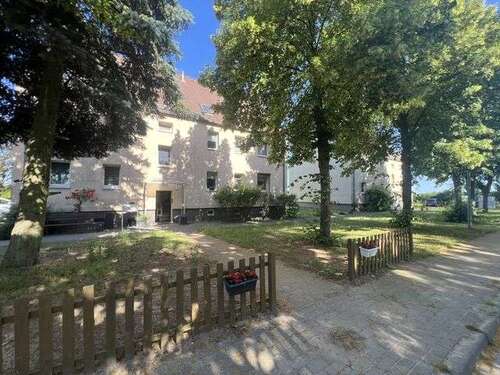 Foto - Haus zum Kaufen in Nadrensee 548.000,00 € 674 m²