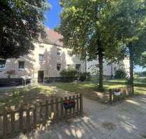 Haus zum Kaufen in Nadrensee 548.000,00 € 674 m²