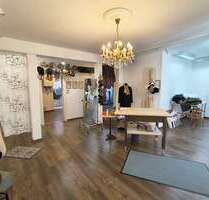 Wohnung zum Kaufen in Baden-Baden 199.000,00 € 66.83 m²