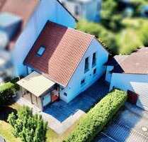 Haus zum Kaufen in Neufahrn 699.000,00 € 104 m²
