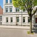 Wohnung zum Mieten in Oberhausen 365,00 € 60 m²
